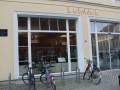 2 Restauracja Lichtblick.