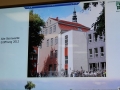 bezNazwy1