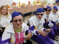 VI „Turniej Tańca Dowolnego o Puchar Feniksa”.