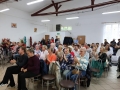 VI „Turniej Tańca Dowolnego o Puchar Feniksa”.