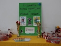 VI „Turniej Tańca Dowolnego o Puchar Feniksa”.