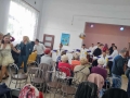 VI „Turniej Tańca Dowolnego o Puchar Feniksa”.