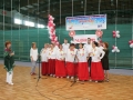 IMG_8440 (Copy)