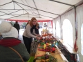 KIERMASZ W BOBOLICACH