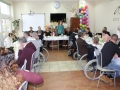 IMG_3434 (Copy)