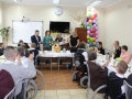 IMG_3455 (Copy)