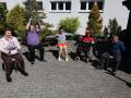2.-Jeszcze-jeden-raz-do-gory-Copy