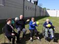 2a.-Aktywnosc-naszych-Senirow-wzorem-dla-innych.-Copy