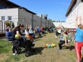 5a_Brawa-dla-wszystkich