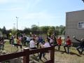 6a.-Cwiczenia-z-pilka-Copy