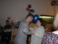 IMG_8128