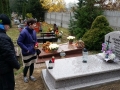 20151030_112057